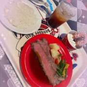 ぱとら ぱとらです🫶 池袋あられ