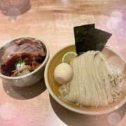 ヒメ日記 2025/12/21 16:47 投稿 ぱとら 池袋あられ