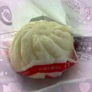 ヒメ日記 2026/01/07 15:13 投稿 ぱとら 池袋あられ