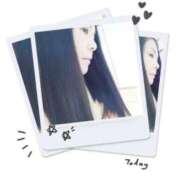 ヒメ日記 2024/12/07 13:52 投稿 せき 熟女の風俗最終章 西川口店