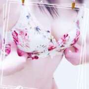 ヒメ日記 2024/12/08 10:22 投稿 せき 熟女の風俗最終章 西川口店