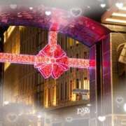 ヒメ日記 2024/12/24 17:22 投稿 ちな 池袋あられ