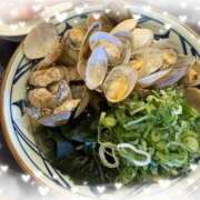 ヒメ日記 2025/04/10 14:11 投稿 ちな 池袋あられ