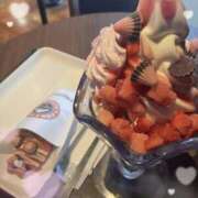 ヒメ日記 2025/05/08 14:39 投稿 ちな 池袋あられ