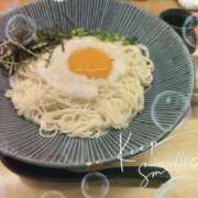 ヒメ日記 2025/06/07 13:57 投稿 ちな 池袋あられ