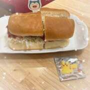 ヒメ日記 2025/07/27 17:03 投稿 ちな 池袋あられ