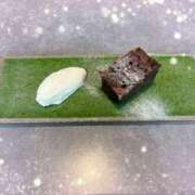 ちな ちなです！✨ 池袋あられ