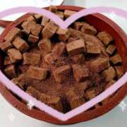 ヒメ日記 2025/10/15 17:09 投稿 ちな 池袋あられ