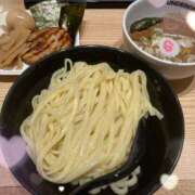 ヒメ日記 2025/11/11 13:11 投稿 ちな 池袋あられ