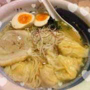 ヒメ日記 2025/12/22 14:43 投稿 ちな 池袋あられ