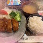 ヒメ日記 2026/01/05 15:16 投稿 ちな 池袋あられ