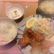 ちな ちなです！✨ 池袋あられ