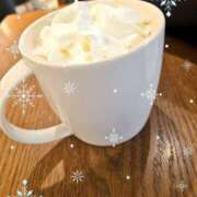 ちな ちなです！✨ 池袋あられ