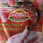 ちな ちなです！✨ 池袋あられ