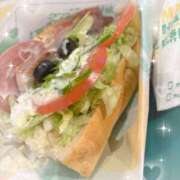 ちな ちなです！✨ 池袋あられ