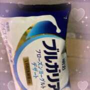 ちな 今日は遅めの時間✨ 池袋あられ