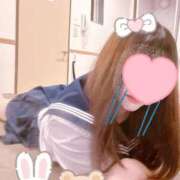 あゆ 🎶 ちらりずむ 札幌校