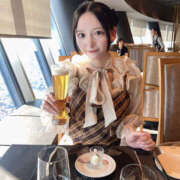 ヒメ日記 2024/12/28 13:37 投稿 しおり☆ EXE（エグゼ）