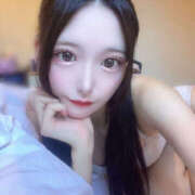 ヒメ日記 2024/12/30 01:02 投稿 しおり☆ EXE（エグゼ）