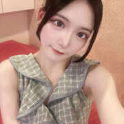 ヒメ日記 2025/01/15 00:40 投稿 しおり☆ EXE（エグゼ）