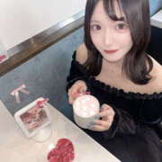 ヒメ日記 2025/02/04 04:04 投稿 しおり☆ EXE（エグゼ）