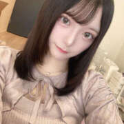 ヒメ日記 2025/02/09 10:45 投稿 しおり☆ EXE（エグゼ）