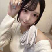 ヒメ日記 2025/02/13 09:04 投稿 しおり☆ EXE（エグゼ）