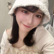 ヒメ日記 2025/02/18 08:32 投稿 しおり☆ EXE（エグゼ）