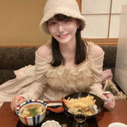 しおり☆ 共有したい✨ EXE（エグゼ）