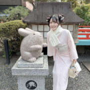 しおり☆ 3月スタート🌟 EXE（エグゼ）