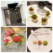 ヒメ日記 2025/06/24 20:02 投稿 No.7 そら FORTUNE