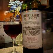 ヒメ日記 2025/09/05 19:57 投稿 No.7 そら FORTUNE