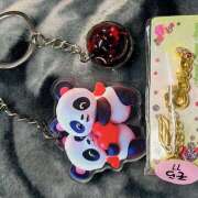 No.7 そら お疲れ様です*´ㅅ`)" FORTUNE