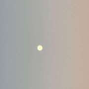 No.7 そら おはようございます(*´`*) FORTUNE