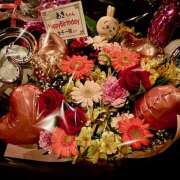 ヒメ日記 2026/04/28 20:11 投稿 No.7 そら FORTUNE