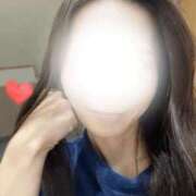 ヒメ日記 2024/12/17 09:20 投稿 木村真琴(きむらまこと) 鶯谷ナンバーワン