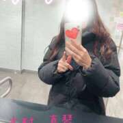 ヒメ日記 2025/01/21 09:00 投稿 木村真琴(きむらまこと) 鶯谷ナンバーワン