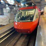 ヒメ日記 2025/01/22 12:20 投稿 木村真琴(きむらまこと) 鶯谷ナンバーワン