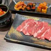 ヒメ日記 2025/01/23 10:20 投稿 木村真琴(きむらまこと) 鶯谷ナンバーワン