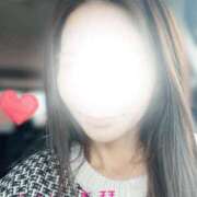 ヒメ日記 2025/02/04 09:20 投稿 木村真琴(きむらまこと) 鶯谷ナンバーワン