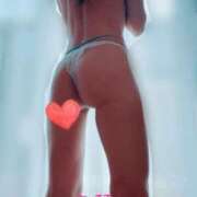 ヒメ日記 2025/02/12 09:40 投稿 木村真琴(きむらまこと) 鶯谷ナンバーワン