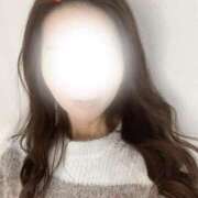 ヒメ日記 2025/02/17 16:30 投稿 木村真琴(きむらまこと) 鶯谷ナンバーワン