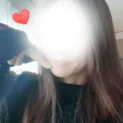 ヒメ日記 2025/02/24 08:40 投稿 木村真琴(きむらまこと) 鶯谷ナンバーワン