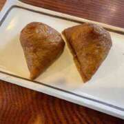 ヒメ日記 2025/03/25 08:38 投稿 木村真琴(きむらまこと) 鶯谷ナンバーワン