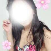 ヒメ日記 2025/03/26 08:47 投稿 木村真琴(きむらまこと) 鶯谷ナンバーワン