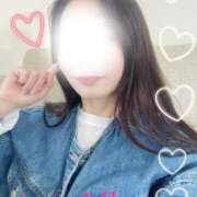 ヒメ日記 2025/03/28 10:18 投稿 木村真琴(きむらまこと) 鶯谷ナンバーワン