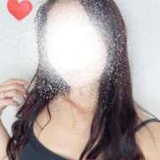 ヒメ日記 2025/04/11 09:30 投稿 木村真琴(きむらまこと) 鶯谷ナンバーワン