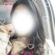 ヒメ日記 2025/06/02 09:00 投稿 木村真琴(きむらまこと) 鶯谷ナンバーワン