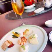 ヒメ日記 2025/06/02 21:11 投稿 木村真琴(きむらまこと) 鶯谷ナンバーワン