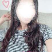 ヒメ日記 2025/06/10 17:50 投稿 木村真琴(きむらまこと) 鶯谷ナンバーワン